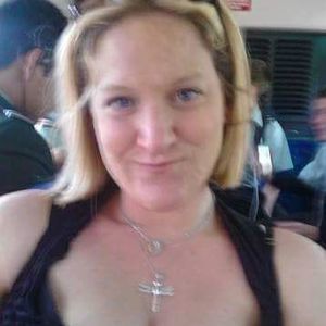 Meet your Posher, Bryant